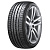 Лауфенн  195/50/15  V 82 S-FIT EQ LK01   старше 3-х лет