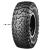 Yokohama LT35x12,50R20(320/60R20) 121Q Geolandar X-MT G005 TL Yokohama LT35x12,50R20(320/60R20) 121Q Geolandar X-MT G005 TL