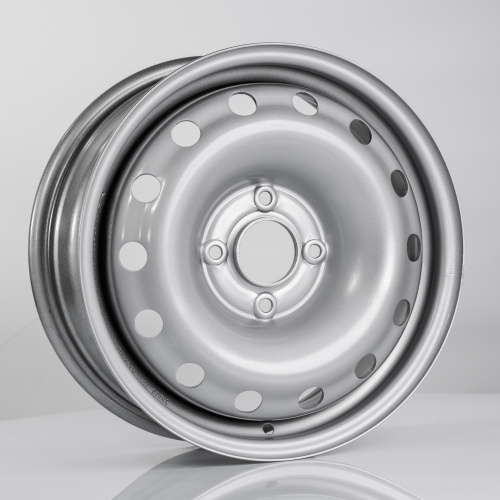 TREBL 7255_P (палета) 6x15/4x108 ET47.5 D63.3 Silver