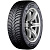 Бриджстоун  225/60/18  T 104 SPIKE-03  Ш.