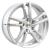 RST 6,5x17/5x114,3 ET40 D64,1 R197 (F7) Silver RST 6,5x17/5x114,3 ET40 D64,1 R197 (F7) Silver