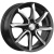 СКАД ОСАКА 6x15/4x100 ET37 D60.1 алмаз_бархат_новый СКАД ОСАКА 6x15/4x100 ET37 D60.1 алмаз_бархат_новый