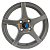 Venti 6x15/4x98 ET35 D58,6 1510 SL