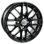 RST 5,5x14/4x98 ET35 D58,6 R004 BL RST 5,5x14/4x98 ET35 D58,6 R004 BL