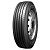 Blackhawk (Sailun Group Co., LTD) 245/70R19,5 136/134M BAR26 TL M+S 3PMSF 16PR