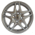 Tech Line 6x15/4x98 ET35 D58,6 530 Silver Tech Line 6x15/4x98 ET35 D58,6 530 Silver