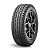Torero MP72 265/65R17 112H