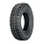 КАМА И-502 к 225/85R15 _P