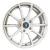 Venti 6,5x16/4x100 ET37 D60,1 1603 SL