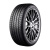 BRIDGESTONE TURANZA T005 255/40R18 99Y XL EXT MOEXTENDED*(2021)