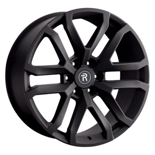 REPLAY CL17 9x22 6x139,7