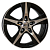Neo 7x17/5x114,3 ET31 D67,1 743 BSD
