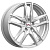 iFree Бомбей 6.5x18/5x114.3 ET50 D54.1 Нео_классик
