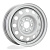 TREBL 53B35B P 5x14 4x98