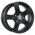 Tech Line 6x15/4x100 ET50 D60,1 539 BLm Tech Line 6x15/4x100 ET50 D60,1 539 BLm