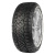 ARIVO Rock Trak R/T 235/75R15 109Q XL RWL ARIVO Rock Trak R/T 235/75R15 109Q XL RWL