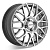 Xtrike X-132 6x15 4x100