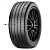 Pirelli Formula 245/45R18 100W XL Rosso TL