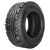 Forerunner 10,0/75-15,3 IMP 16PR IMP700 I-1 TL КИТАЙ