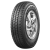Triangle 185/75R16C 104/102Q TR737 TL M+S 3PMSF Triangle 185/75R16C 104/102Q TR737 TL M+S 3PMSF