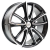 Tech Line 7x16/5x114,3 ET40 D60,1 682 BD Tech Line 7x16/5x114,3 ET40 D60,1 682 BD