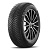 MICHELIN CROSSCLIMATE 2 205/40R17 84W XL*(2022)
