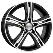 Борелли-оригинал (КС613)