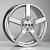 NZ_Россия NZ R-02 7x17/4x100 ET43 D60.1 HS