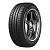 Белшина Бел-280 Artmotion 185/65R15 88H