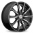 Xtrike X-120 7x17 5x100