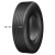 Titan 31x13,5-15 NHS 124B Terra Rib TL РОССИЯ