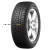 Gislaved 225/55R17 101T XL Soft Frost 200 TL Gislaved 225/55R17 101T XL Soft Frost 200 TL