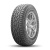 Пирелли 265/65/17 T 112 SCORPION ALL TERRAIN PLUS (KS) Пирелли 265/65/17 T 112 SCORPION ALL TERRAIN PLUS (KS)