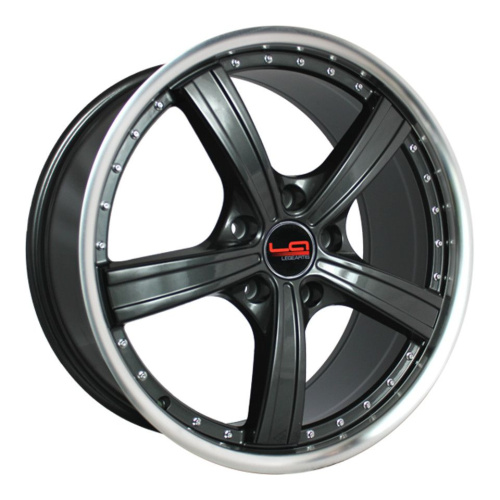 LEGE ARTIS Concept-PR513 9x20 5x130