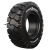 Maxam 23x10-12/8,00G(250/60-12) IND MS701+ TR Цельнолитая с бортом ВЬЕТНАМ Maxam 23x10-12/8,00G(250/60-12) IND MS701+ TR Цельнолитая с бортом ВЬЕТНАМ