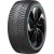 HANKOOK iON Nordic i*ce SUV IW04A 255/45R20 105T XL шип Корея HANKOOK iON Nordic i*ce SUV IW04A 255/45R20 105T XL шип Корея