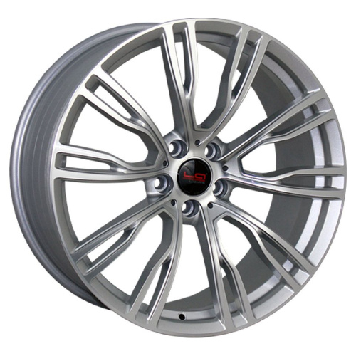 LEGE ARTIS Concept-B533 9x21 5x112