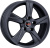 REPLICA LegeArtis Replica PR2 9x20/5x130 ET60 D71.6 MB REPLICA LegeArtis Replica PR2 9x20/5x130 ET60 D71.6 MB