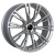LEGE ARTIS Concept-B533 9x21 5x112