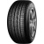 YOKOHAMA Geolandar H/T G91AT 225/60R18 100H YOKOHAMA Geolandar H/T G91AT 225/60R18 100H