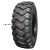 XCMG 15,5-25 20PR 178A2 (159B) XB800 E-3/L-3 TL