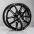 ALCASTA_Россия ALCASTA M59 6.5x16/5x105 ET38 D56.6 Black