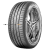 Kumho 275/50ZR20 113Y XL Ecsta PS71 TL Kumho 275/50ZR20 113Y XL Ecsta PS71 TL
