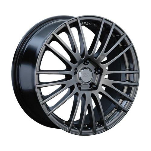 Enkei SC18 7x17 5x114,3