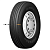 Tornado (Advance Holdings) 315/70R22,5 156/150L (154/150M) GL282A TL M+S 3PMSF 20PR