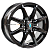 Venti 6,5x16/5x105 ET38 D56,6 1615 BL