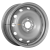 Magnetto 6x15/4x100 ET50 D60,1 15009 S AM Silver Lada Vesta