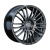 Enkei SC18 7x17 5x114,3