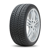 Wintrac Pro