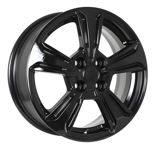 Carwel Диво 1502 6x15 4x100